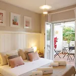 Apartamento Banus - Playa Rocio Access Complex *