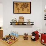Banus - Playa Rocio Access Complex * Marbella