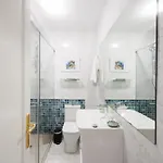 Banus - Playa Rocio Access Complex * Marbella