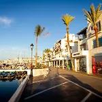 Apartamento Banus - Playa Rocio Access Complex *