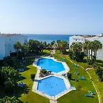 Banus - Playa Rocio Access Complex Lägenhet