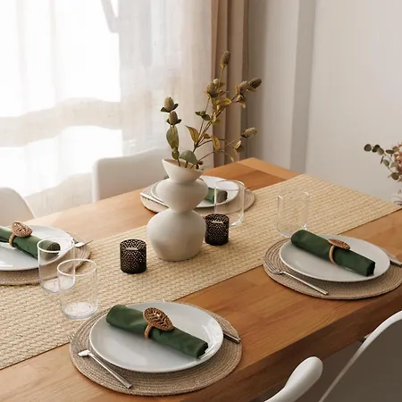 Appartamento Banus - Playa Rocio Access Complex *