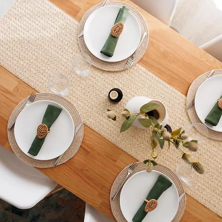 Banus - Playa Rocio Access Complex דירה מארבלה