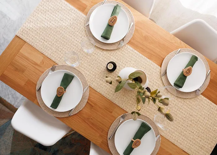 Banus - Playa Rocio Access Complex Apartmán Marbella