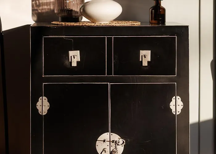 Apartmán Banus - Playa Rocio Access Complex Marbella